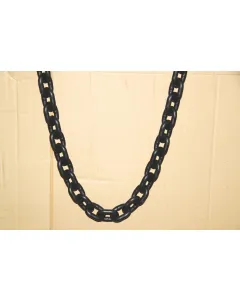 lifting chain