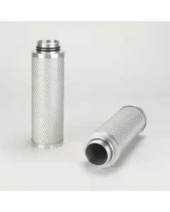 AK 04/10 air filter element (activated carbon filter)