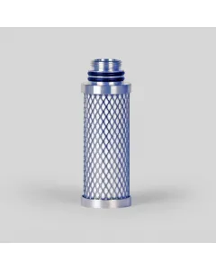 AK 05/20 air filter element (activated carbon filter)