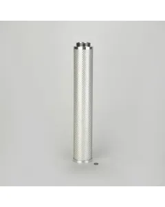 AK 20/30 air filter element (activated carbon filter)