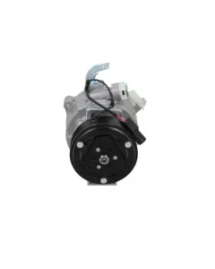 Airco Compressor Mitsubishi