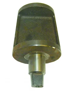 Cone