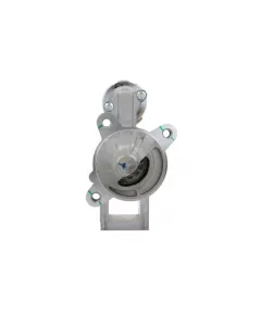 Starter Ford 1.4 kw