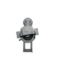 Starter Ford 2.2 kw