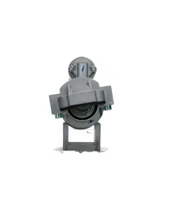 Starter Ford 2.2 kw