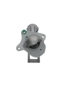 Starter Ford 1.4 kw