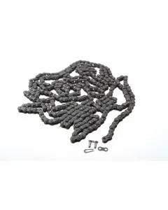 Roller chain