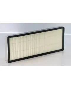 Élément de filtre intérieur AP3002