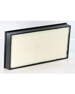 Élément de filtre intérieur AP3005