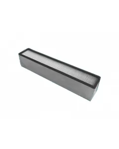 AP4593 Innenraumfilterelement