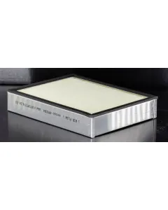 AP8084 Innenraumfilterelement