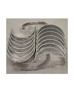 KIT DE MANCAL PRINCIPAL VTA28 010 AR4221