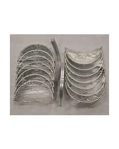 KIT DE MANCAL PRINCIPAL VTA28 020 AR4222