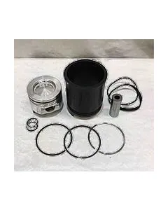 CYLINDER KIT V504 V378 170:1 AR61504