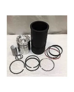 CYLINDER KIT NH220 15.0:1 AR7383