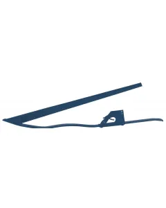 Grain lifter