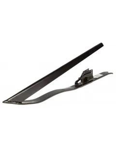 Grain lifter