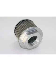 AS 039-18 suction filter