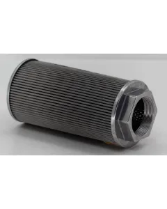 AS 100-01 suction filter