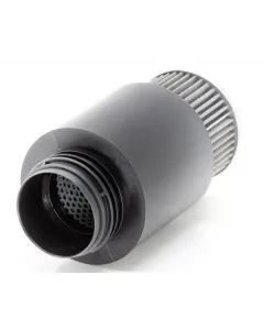 AS 200-06 Saugfilter