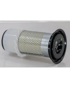 AS-5643 Luftfilterelement