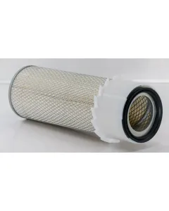 AS-6905 Luftfilterelement