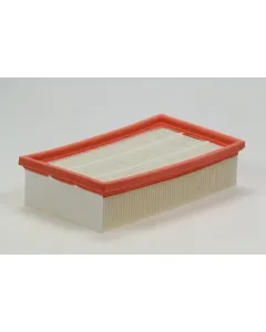 ASP 000401AB007 Elemento filtro dell'aria