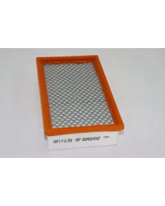 ASP 000401AT007 Elemento filtro dell'aria