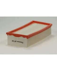 ASP 000402AA011 Elemento filtro ad aria