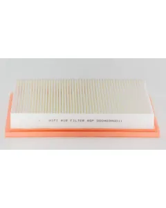 ASP 000403AG011 Elemento filtro ad aria