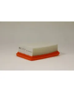 ASP 000503AB002 Elemento filtro dell'aria