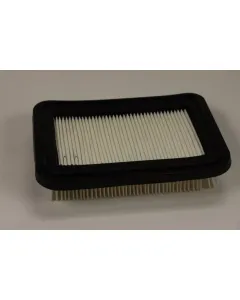 ASP 004301AT004 Elemento filtro dell'aria