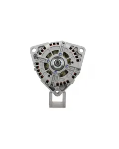 Alternator Mercedes-Benz 110A