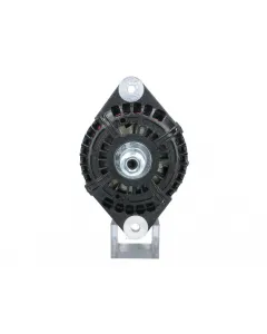 Alternator Cummins 120A