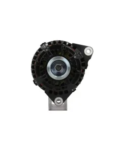Alternator Renault 120A