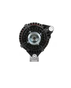 Alternator Dennis 180A