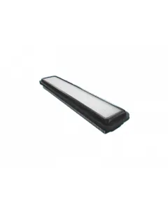 AW7821 Elemento filtro interno