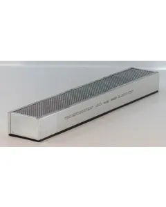 AX4650 interior filter element (activated carbon comb)