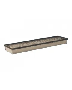 AX5956 Interior filter element (activated carbon comb)