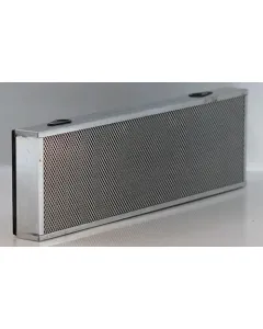 AX6254 interior filter element (activated carbon comb)