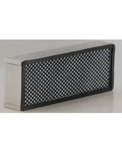AX6405 interior filter element (activated carbon comb)