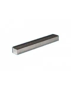 AX6839 Interior filter element (activated carbon comb)