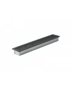 AX7119 interior filter element (activated carbon comb)