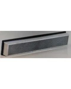 AX7228 interior filter element (activated carbon comb)