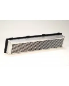 AX8524 interior filter element (activated carbon comb)
