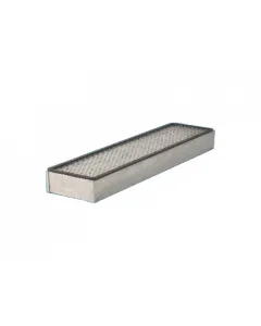 AX9226 Interior filter element (activated carbon comb)