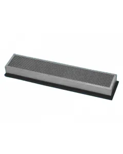 AX9312 interior filter element (activated carbon comb)