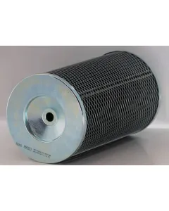 AXH1013 Interior filter element (activated carbon comb)