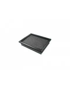 AXH1021 interior filter element (activated carbon comb)