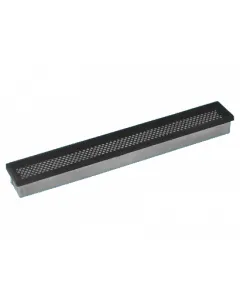 AXH1033 Interior filter element (activated carbon comb)